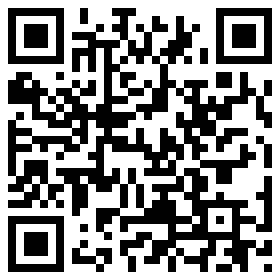qrcode für MANHATTAN 394901