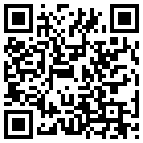 qrcode für MANHATTAN 394970