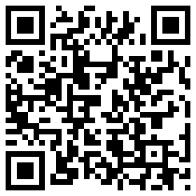 qrcode für MANHATTAN 394987
