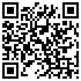 qrcode für MANHATTAN 394994