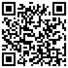 qrcode für MANHATTAN 395007