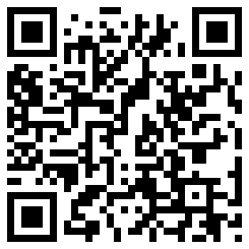 qrcode für MANHATTAN 395052