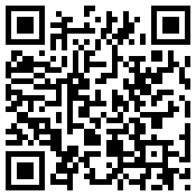 qrcode für MANHATTAN 395069