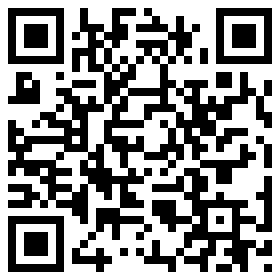 qrcode für Phoenix Contact QUINT-DIODE/12-24DC/ - Diode 2X20/1X40 2320157