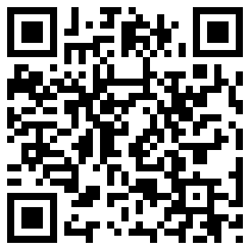 qrcode für Wildix PBX-BASIC-1m - PBX service 1 user 1 month 51 200 users
