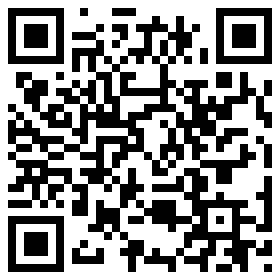qrcode für Wildix PBX-BASIC-1m - PBX service 1 user 1 month 201 users