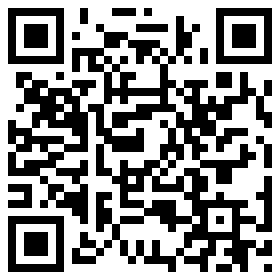 qrcode für Wildix PBX-BASIC-1y - PBX service 1 user 1 year 1 5 users