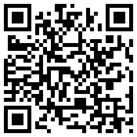 qrcode für Schneider Electric NSYPLAZT15104G - Floor standing encl.polyester vers.PLAZT w/open plinth+canopy 15