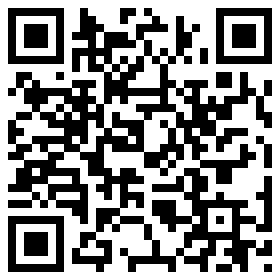 qrcode für Maico EN 25 - wall mounted fan EN series vent IMax 0 23 A