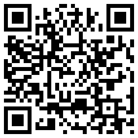 qrcode für Lappkabel H07Z-K 90°C 1X2,5 YE - LAPP H07Z 90 ° 1x2 5 yellow halogen free wiring cable