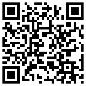 qrcode für Wildix PBX-BASIC-1y - PBX service 1 user 1 year 6 50 users