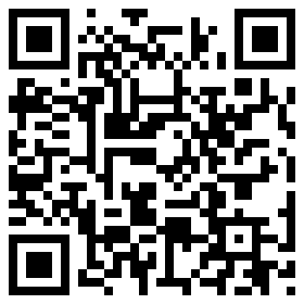 qrcode für Wildix PBX-BASIC-1y - PBX service 1 user 1 year 51 200 users