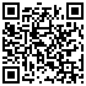 qrcode für Datalogic CAB-512 - Data Transfer Cable Male
