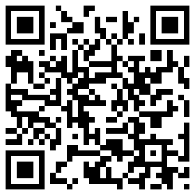 qrcode für Honeywell - 