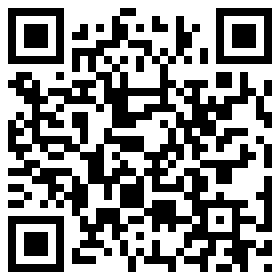 qrcode für Chauvin Arnoux P01170301 - A 401 ammeter