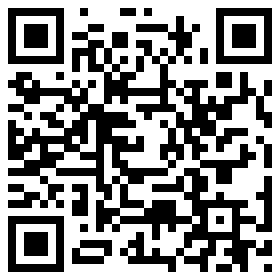 qrcode für Schneider Electric NSYPLAZT15123G - Floor standing encl.polyester vers.PLAZT w/open plinth+canopy 15