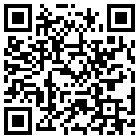 qrcode für Omron K8AK-VS3 voltage monitoring 24 VAC/DC 1-phase
