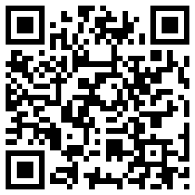 qrcode für Berker 0918252512 - building spacer ring 0918 25 25 12 MOBIL polar white surface mounting