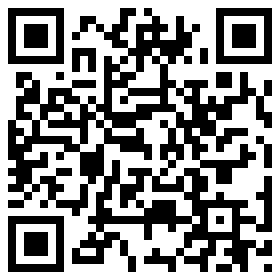 qrcode für INTELLINET 320771 - Category 5e Network Cable Network Device 1 Pack 1 RJ 45 Male Network