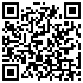 qrcode für McShine LED spotlight G24 6W 600lm 120° Ø41x139mm warm white - ETT-1452233