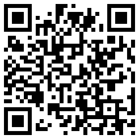 qrcode für ETT-1540130