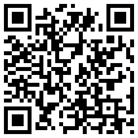 qrcode für Noname Wireless charging station devices Qi standard 5W - ETT-1300084