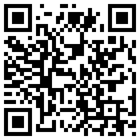 qrcode für McShine ''Super Slim'' LED outdoor spotlight 50W 3500Lumen 3000K warm white IP44 - ETT-1452225