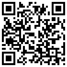 qrcode für Noname Assortment box 274x180x45mm 3 fold safety lock variable compartments - ETT-1545164