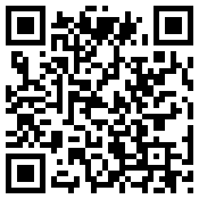 qrcode für ETT-1534898
