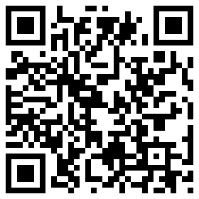 qrcode für Noname Flush mounted device box Ø 60mm installation depth 45mm - ETT-1534454