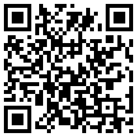 qrcode für Noname LED transformer electronic 150W 220 240V > 12V= 12 5A - ETT-1326100