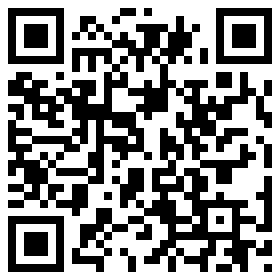 qrcode für McShine LED light bulb E27 17W 1520lm 220° 4000K neutral white Ø60x139mm - ETT-1452255