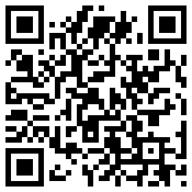 qrcode für McShine Wall light ''Oval E'' stainless steel look IP44 1x GU10 motion detector - ETT-1452208