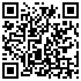 qrcode für McShine Wall light ''Oval A'' black IP44 1x GU10 aluminum housing - ETT-1452203