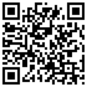 qrcode für Blaupunkt Wireless carbon monoxide detector S2 series - ETT-1530561