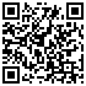 qrcode für Noname LED fairy lights 160 LEDs total length approx 14m 1 5m connection cable - ETT-1537550