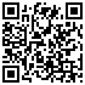 qrcode für Noname LED outdoor spotlight 15W 1100Lumen 6500K daylight white IP65 - ETT-1452177