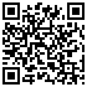 qrcode für Hager UM05B - BUS BAR CONNECTOR 5POL UNIVERSN 12X10MM 40MM SPACING