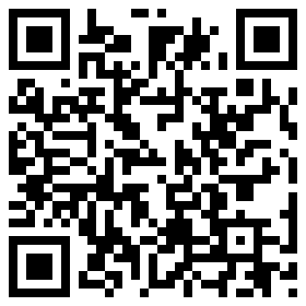 qrcode für McShine LED recessed light ''Flatty'' Ø83mm 5W 400lm warm white IP44 - ETT-1452154