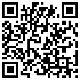 qrcode für Noname Wet room small distributor IP65 3 rows 36 6 modules - ETT-1534424