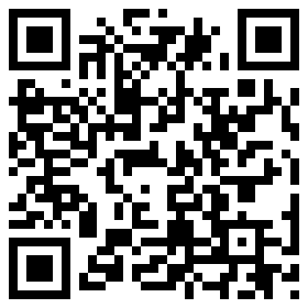 qrcode für McShine LED moisture proof light ''FL 60'' IP65 1700lm 4000K 60cm neutral white - ETT-1452325