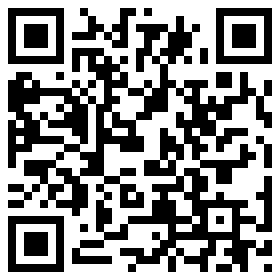 qrcode für Noname ETT-1533613