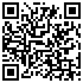 qrcode für Noname ETT-1533609