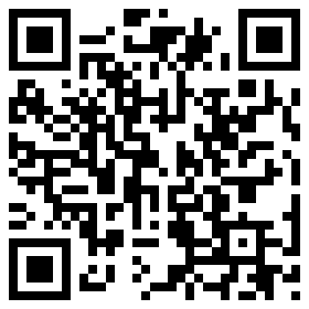qrcode für Noname ETT-1533608