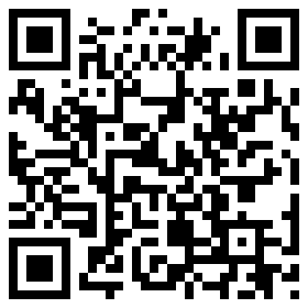 qrcode für McShine LED module 5W 400 lumens 230V 50x23mm daylight white 6500K - ETT-1452316