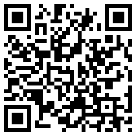qrcode für Noname ETT-1533632