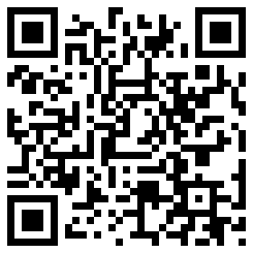 qrcode für Siemens 3VA20408HM420AA0