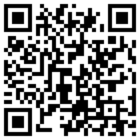 qrcode für HPE H35JHE SVCS EPACK NETWORKING FOUNDATION