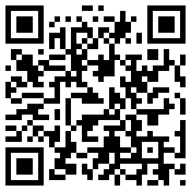 qrcode für HPE H35JNE SVCS EPACK NETWORKING FOUNDATION