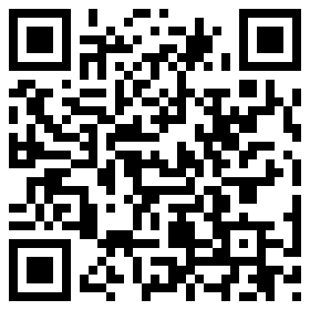 qrcode für HPE H35JRE SVCS EPACK NETWORKING FOUNDATION